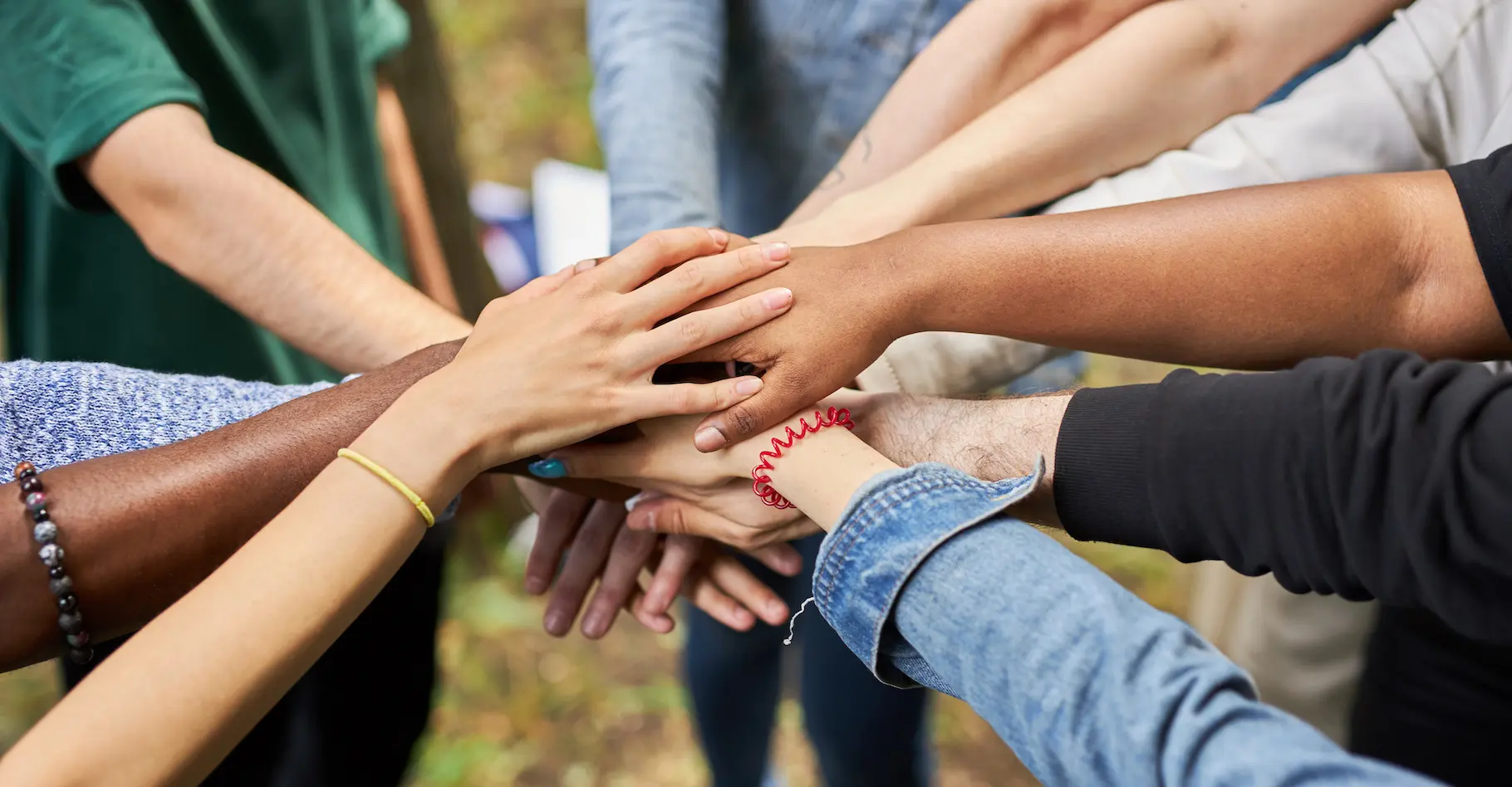 Solidarité et Entraide