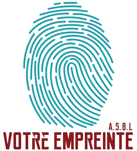 Votre Empreinte ASBL